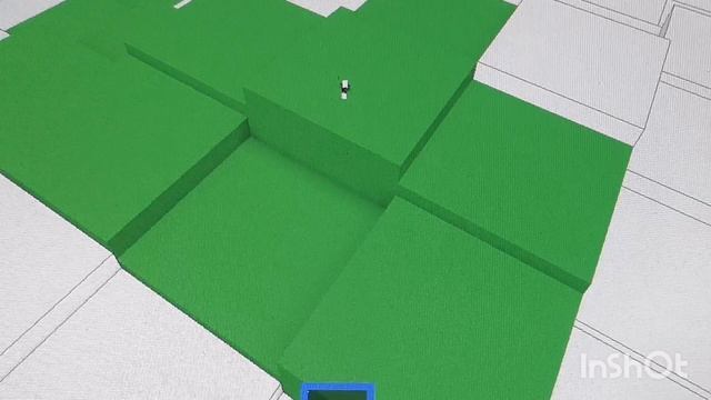 РИСУЮ МИРЫ В РОБЛОКС смотреть онлайн