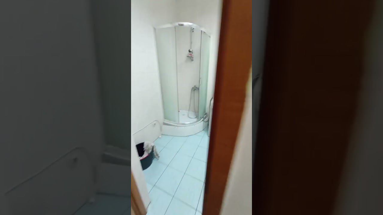 Аренда 3к квартиры недорого ! Ялта