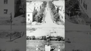 Аркадий Беловский - Песня про Черту