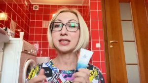 Мой заказ по каталогу 5-2020, лайфхак по использованию зубной пасты!!