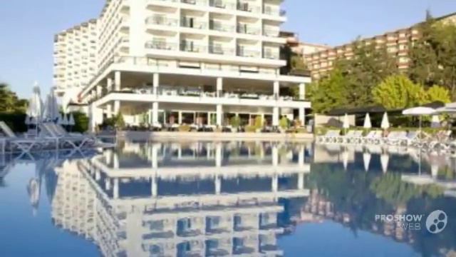 отели алании дельфин смотреть онлайн