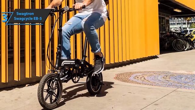 Electric bikes video  top 5 @picktop5s .