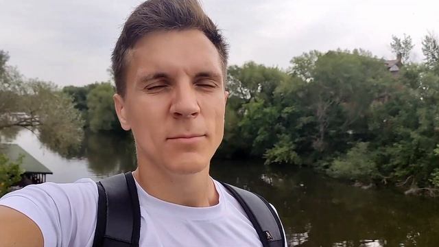 Как я вошел в маркетплесы, а именно Яндекс Маркет, хочу поделиться опытом первой отгрузки товара!