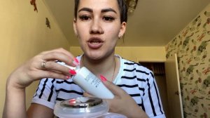 ReadySkin NeoSkin отзыв через полгода использования