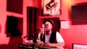 Magic - Coldplay Vocoder Remix