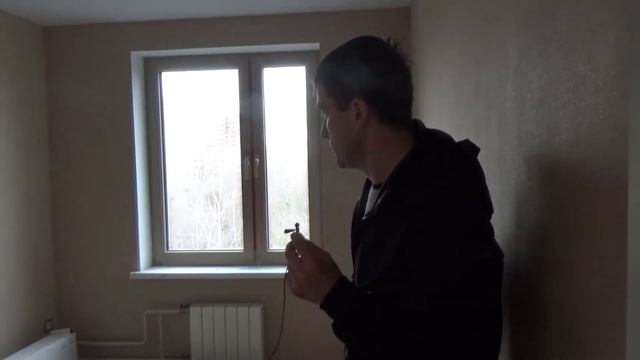ДВУХКОМНАТНАЯ КВАРТИРА - НАШ РЕМОНТ | Ремонт Квартир в Москве