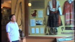 Краткая история села Шпикулово