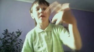 228-это статья такая228