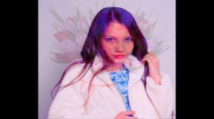 С Днем рождения Маша!Красивая музыкальная открытка поздравление с 14 летием!!!