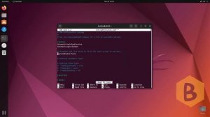How to Enable or Disable Wayland on Ubuntu 22.04 Desktop | Enable Wayland in Ubuntu