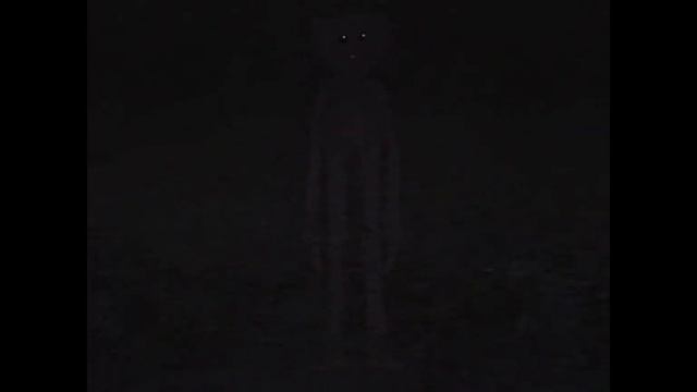 3 ГЛАВА ИЛИ НЕТ? РЕАКЦИЯ НА КИСИ МИСИ И ЧАСОВАЯ ИГРУШКА! смотреть онлайн