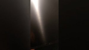 Обзор Холодильника HISENSE RD-35DC4SUA/CVA1. Как выбрать бюджетный холодильник в 2019 году