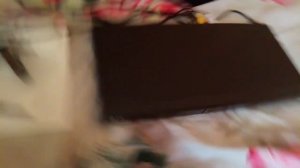 Обзор на двд плеер лджи