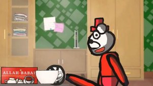 🇷🇺crying duck - откуда мем? (RUS)🇷🇺