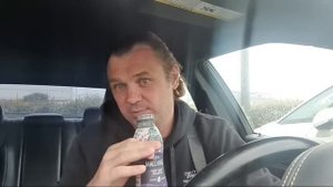 Год жизни в #Европе