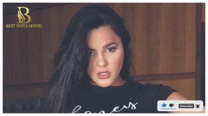 Alexas Morgan - Алексас Морган