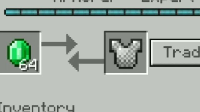 Minecraft 1.20.40 OFFICIAL Download for Pe | New Villager Trading Update! смотреть онлайн
