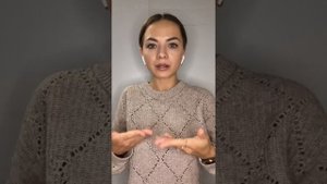 Зачем нужна сетка на камере вашего смартфона?