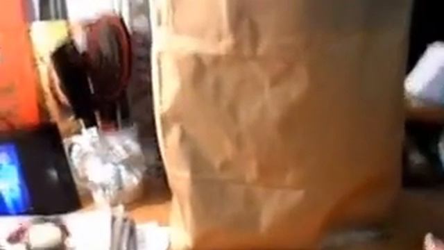 Наши покупочки