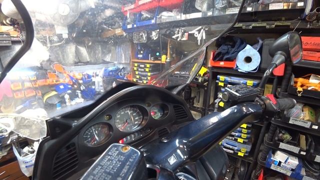 119. Карбовый joyride и сильвер без рулевого управления. смотреть онлайн