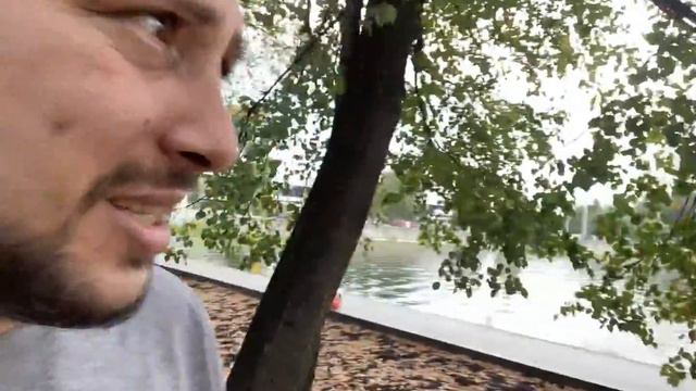 Jahmal TGK читает трек "Русская капуста" смотреть онлайн