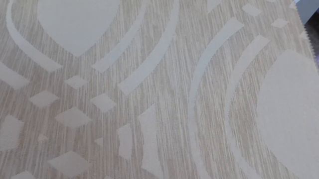 ШТОРЫ БЛЭКАУТ С РИСУНКОМ. КАТАЛОГ SHADOW
