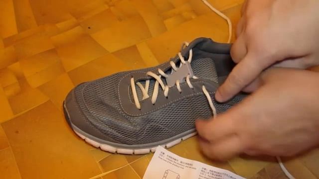 #185 РАСПАКОВКА Магнитные шнурки смотреть онлайн