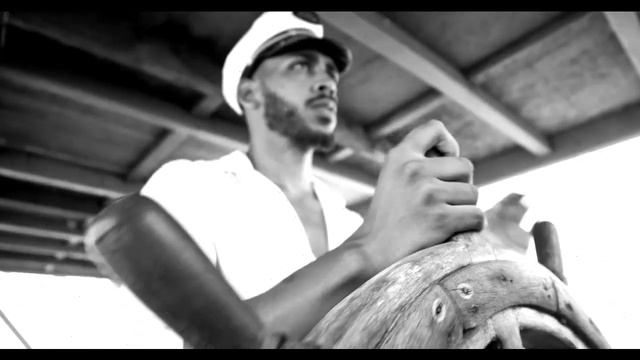 Женщина говорит смотреть онлайн