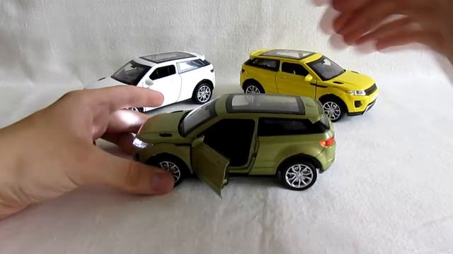 Металлическая машинка 32021 со звуком и светом видео обзор