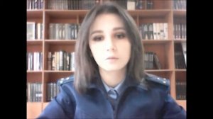 Школа права. 29.12.2021