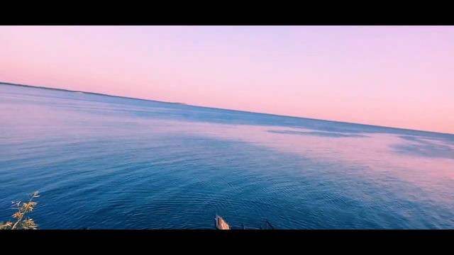 Дневник Кушовича. Ангелы. Нива в море лебидиться. смотреть онлайн