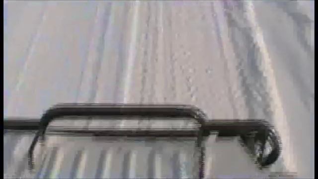 ТВОРЕЦ ВСЕЛЕННОЙ смотреть онлайн