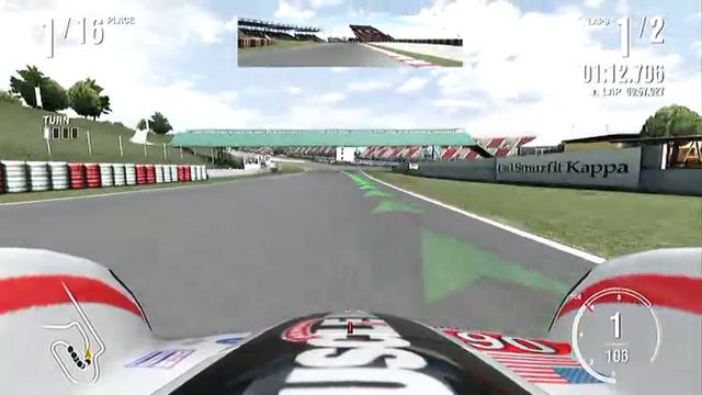 forza jtag mod with 15 players per race смотреть онлайн