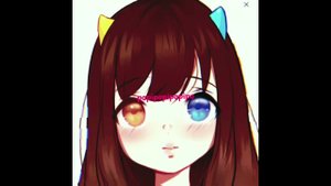 ФЛАСОЧКА﹤3 #фласка #фигнявсегдазалетаетврек