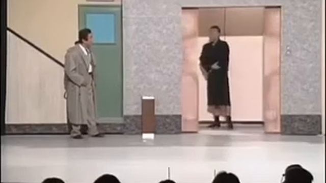 Японский лифт.) смотреть онлайн