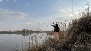 🧘♀️Секрет тишины🧘♀️Aunika. Канал @aunikasound