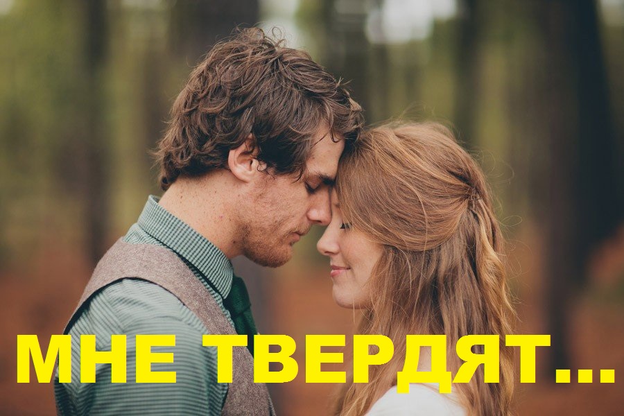 Мне твердят... Юрий Визбор. 1973 год. Flake Ice/piano cover 2023. смотреть онлайн