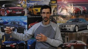 Увеличение мощности двигателя увеличение камеры сгорания. Доработка камеры сгорания. СДЕЛАЙ ЭТО