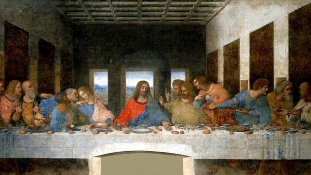 Кто такой Папа? Кто такие католики? Что такое Святая Месса? смотреть онлайн