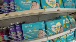 КУБА?/ПРОГУЛКА ПО ВАРАДЕРО?/РЫНОК?/МАГАЗИНЫ?/ПОКУПКА ТЕКИЛЫ/ПРОКАТИЛИСЬ НА ДВУХЭТАЖНОМ АВТОБУСЕ/CUB