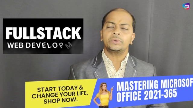 Fullstack Development - Prompt Engineering - Web Development - Chat GPT - Python -My SQL- JavaScrip