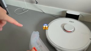 Наше жилье в Амстердаме ??. Особенности и цена жизни в многоквартирном доме Амстердама.