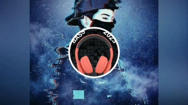 4 песни слушать смотреть онлайн