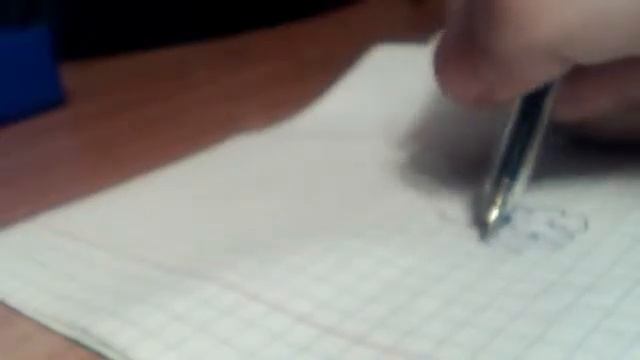 вот как рисовать татушки на листе бумаги смотреть онлайн