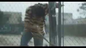 j. Cole - She knows - Expilicit Video (feat. amber coffman & cults) - 1 hours