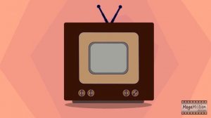 Шейповая анимация "Развитие коммуникации"