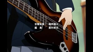 Как написать аниме опенинг?