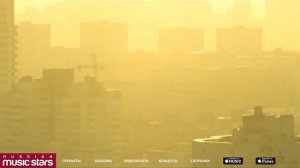 Денис Майданов   Лучшие видеоклипы   Denis Maydanov   The Best Video Clips