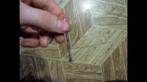 как сделать электромагнит своими руками | HOMEMADE ELECTROMAGNET