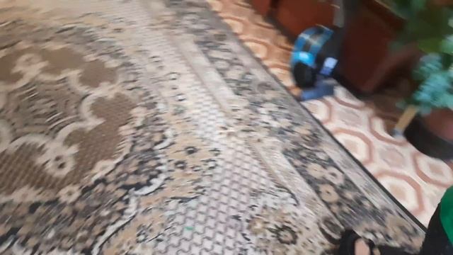 КУПИЛИ ДОМ В ДЕРЕВНЕ / ОБЗОР ДОМА #деревня #жизньвдеревне #переезд #купилдомвдеревне #рекомендации